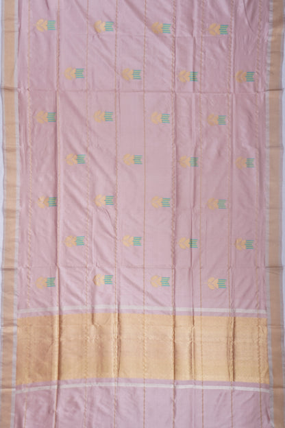 Kankatala