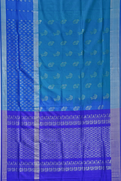 Kankatala