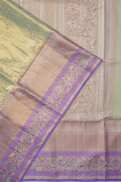 Kankatala