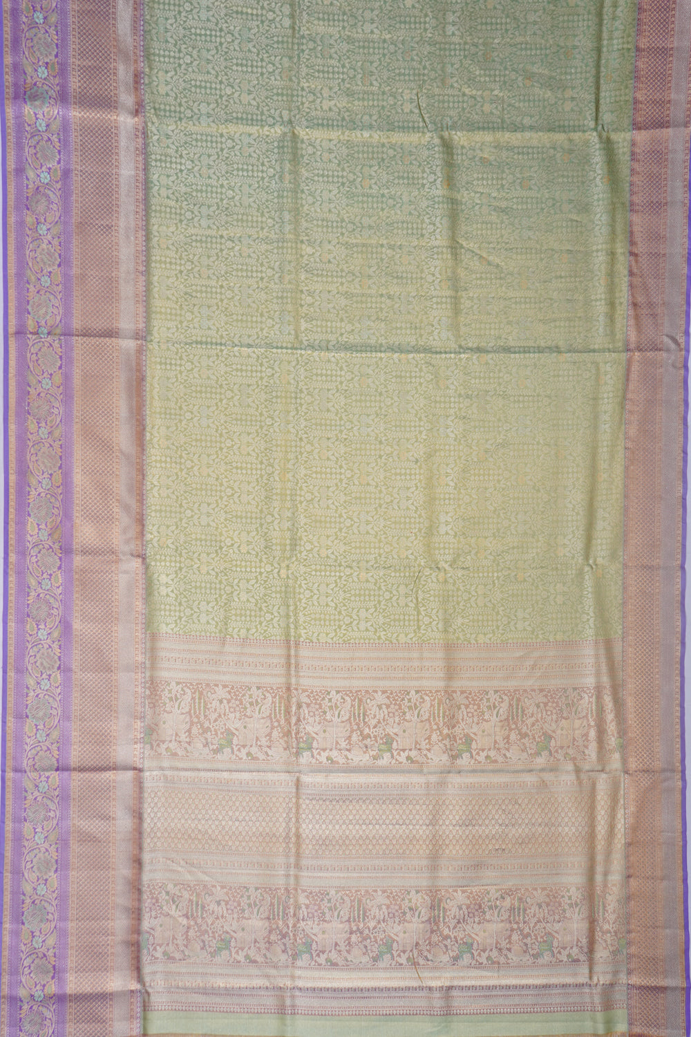 Kankatala