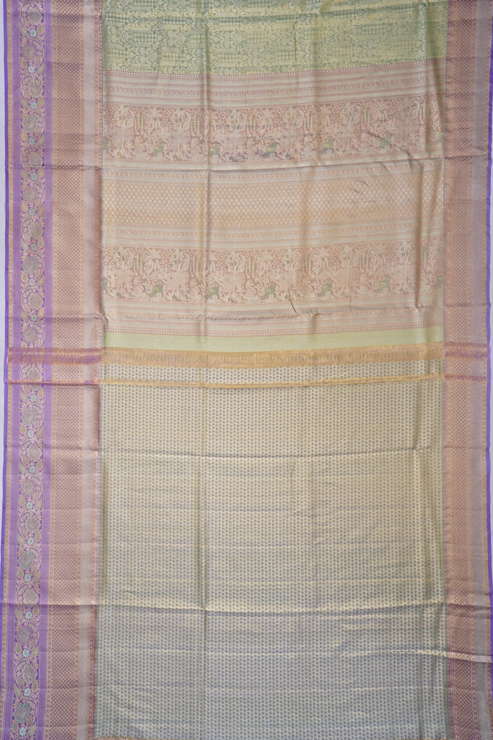 Kankatala