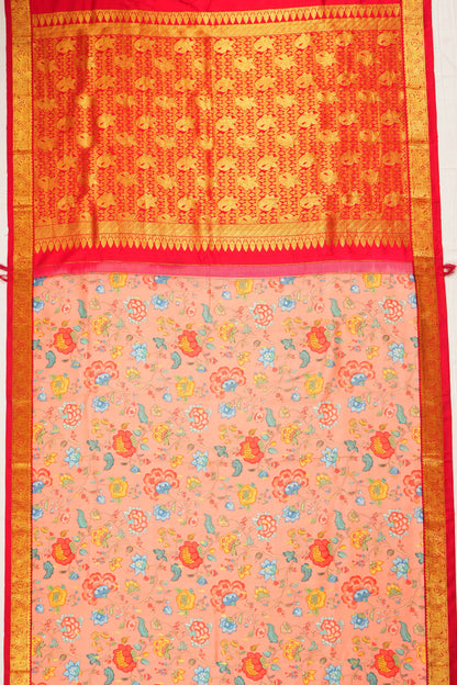Kankatala