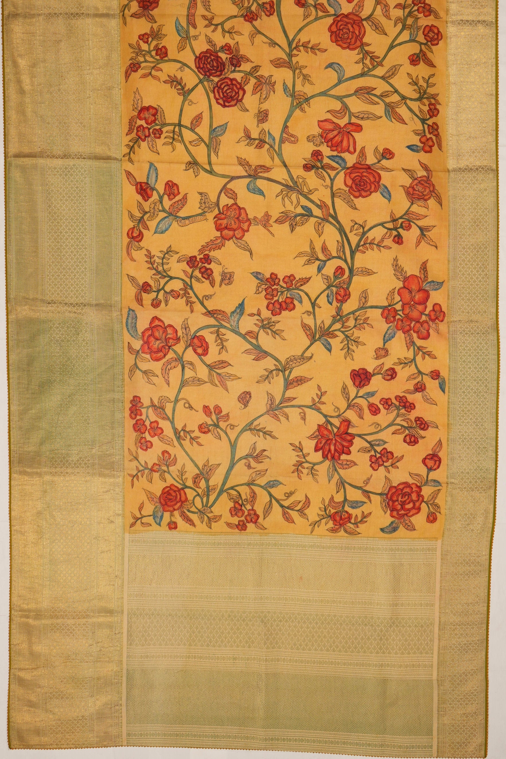 Kankatala