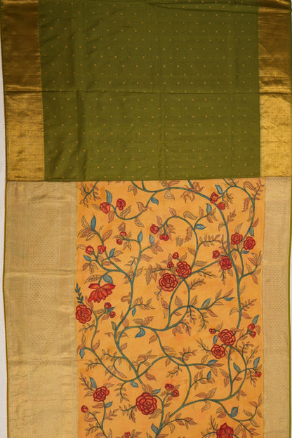 Kankatala