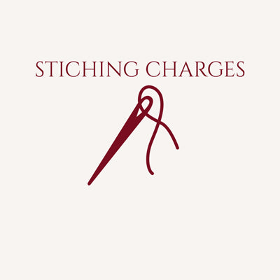 Stitching